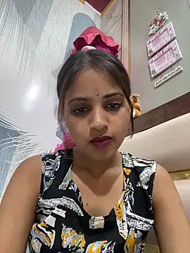 Snapshot of samayra1144 chatting on 17, 5, 2026 samayra1144 online show from 17, 5, 2026