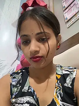 Snapshot of samayra1144 chatting on 18, 5, 2026 samayra1144 online show from 18, 5, 2026