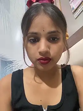 Snapshot of samayra1144 chatting on 22, 5, 2026 samayra1144 online show from 22, 5, 2026