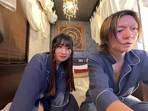 Snapshot of yarimakuri_syacho999 chatting on 17, 2, 2026 yarimakuri syacho999 online show from 17, 2, 2026