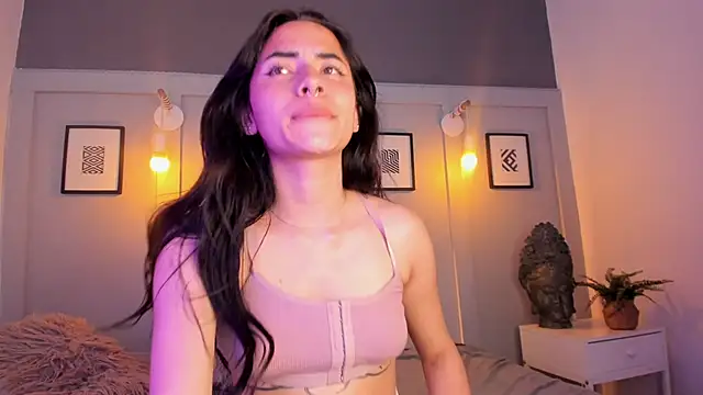 Ivyy sweet  online show from 19, 5, 2026