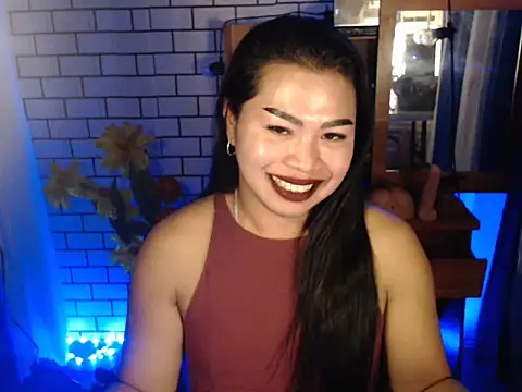 Snapshot of LovelyJessaXX chatting on 27, 4, 2026 LovelyJessaXX online show from 27, 4, 2026