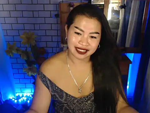 Snapshot of LovelyJessaXX chatting on 30, 4, 2026 LovelyJessaXX online show from 30, 4, 2026