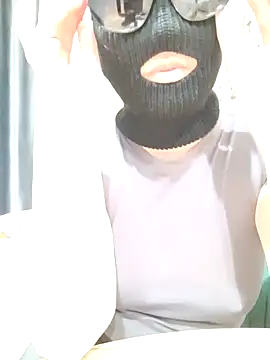 Snapshot of Cortny_xo chatting on 17, 2, 2026 Cortny xo online show from 17, 2, 2026