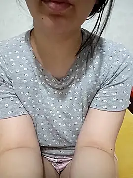 Snapshot of Cortny_xo chatting on 18, 2, 2026 Cortny xo online show from 18, 2, 2026