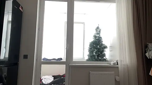 redhead ray online show from 20, 3, 2026