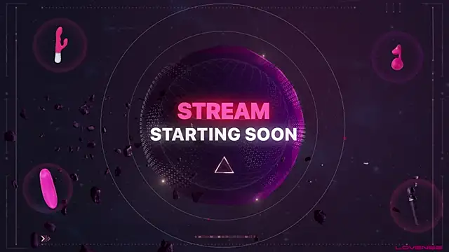 RoseColoredGlasses online show from 12, 3, 2026