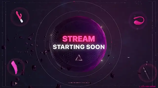 RoseColoredGlasses online show from 12, 5, 2026