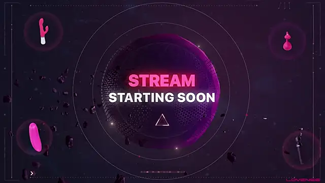 RoseColoredGlasses online show from 13, 5, 2026