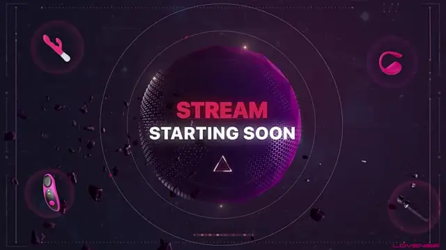 RoseColoredGlasses online show from 27, 5, 2026