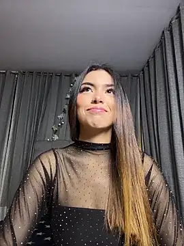 CelesteandBoss  online show from 2, 4, 2026