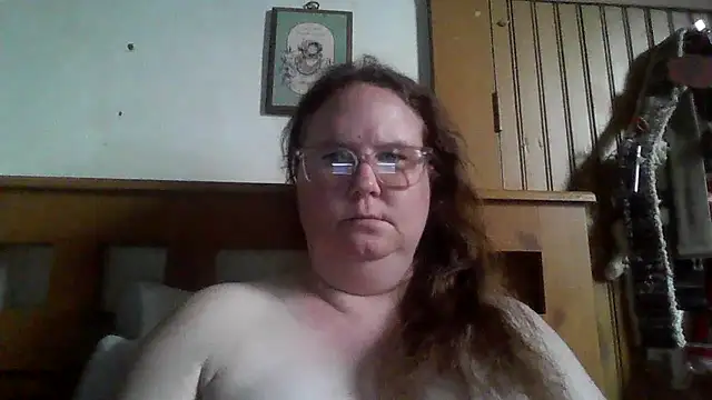 naughty queen1 online show from 19, 2, 2026
