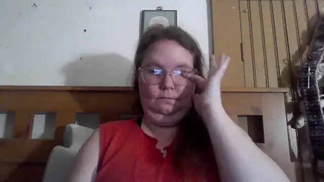 naughty queen1 online show from 27, 4, 2026