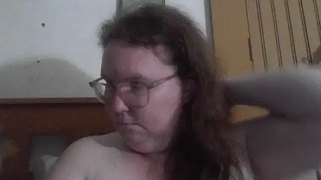 naughty queen1 online show from 28, 4, 2026