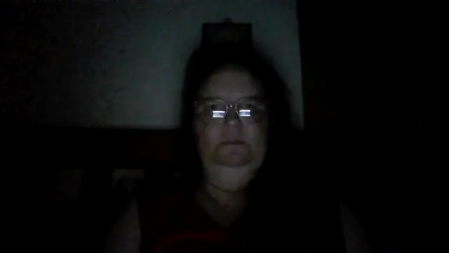 naughty queen1 online show from 29, 4, 2026