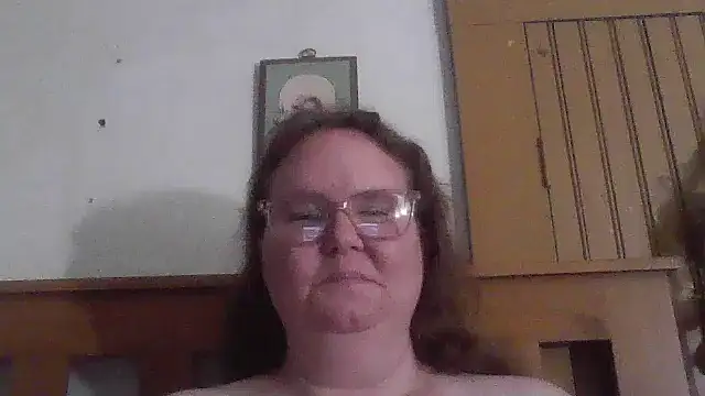 naughty queen1 online show from 29, 4, 2026