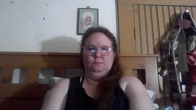 naughty queen1 online show from 1, 5, 2026