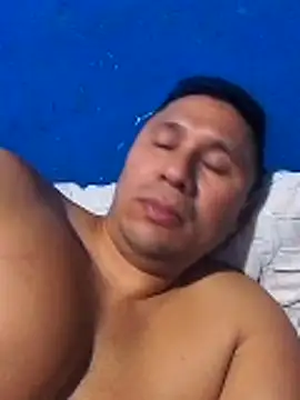 deiner13 online show from 27, 2, 2026