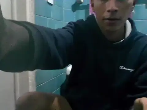 glopetitooo online show from 9, 4, 2026