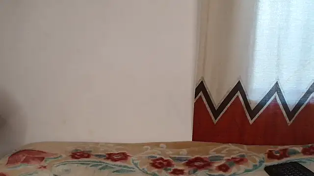 BigBootyEbony  online show from 14, 3, 2026