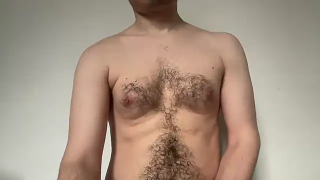 fxj  online show from 11, 3, 2026