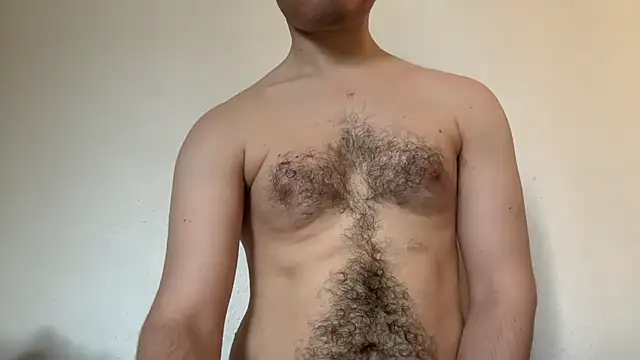 fxj  online show from 18, 3, 2026