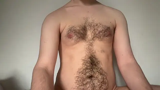 fxj  online show from 23, 3, 2026