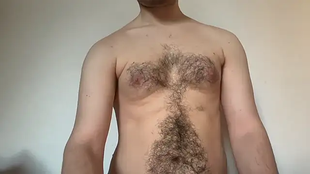 fxj  online show from 29, 3, 2026