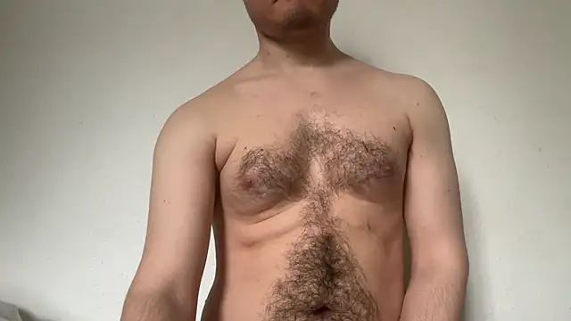 fxj  online show from 11, 4, 2026