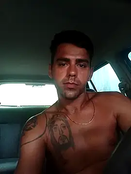 Snapshot of Casalsc2026 chatting on 15, 2, 2026 Casalsc2026 online show from 15, 2, 2026