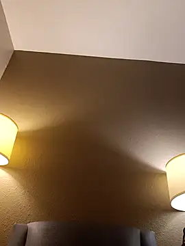 Slutpuppy9 online show from 25, 4, 2026