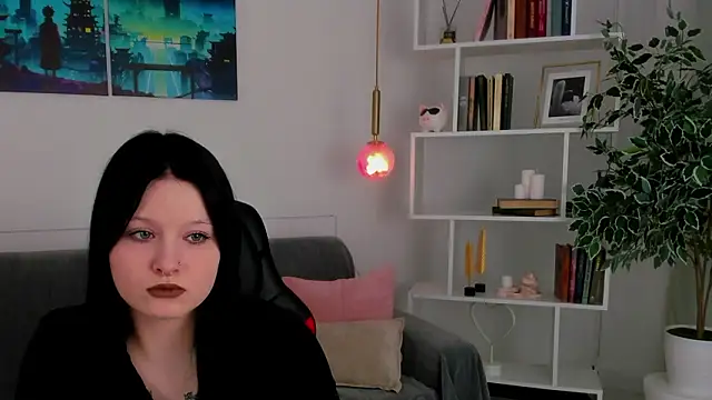 RoseTurner online show from 17, 2, 2026