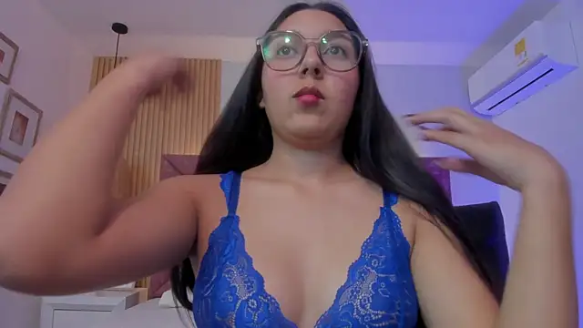 Snapshot of Miss_Lexy_ chatting on 17, 3, 2026 Miss Lexy online show from 17, 3, 2026