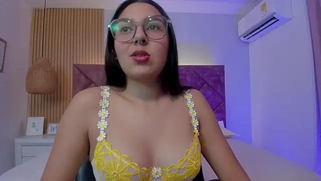 Snapshot of Miss_Lexy_ chatting on 18, 3, 2026 Miss Lexy online show from 18, 3, 2026