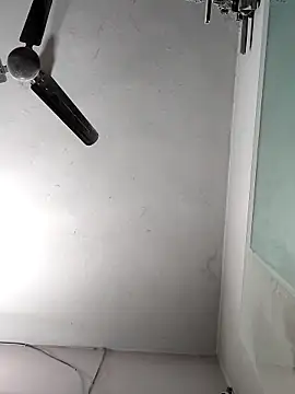 Snapshot of yashudick chatting on 25, 2, 2026 yashudick online show from 25, 2, 2026