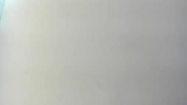 Snapshot of PerlaRogerss_ chatting on 7, 4, 2026 PerlaRogerss online show from 7, 4, 2026
