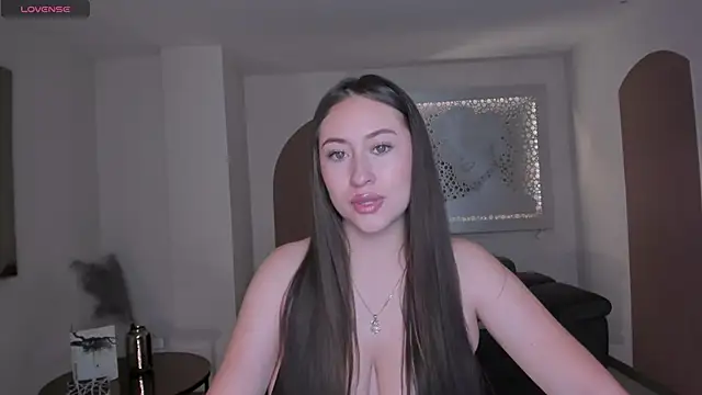 Snapshot of AmyRosse_X chatting on 18, 5, 2026 AmyRosse X online show from 18, 5, 2026