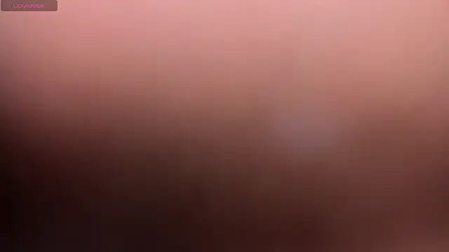 Snapshot of AmyRosse_X chatting on 24, 5, 2026 AmyRosse X online show from 24, 5, 2026
