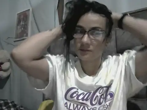 allysoon online show from 16, 2, 2026