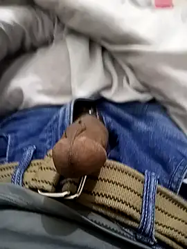 Raya-420 online show from 15, 2, 2026