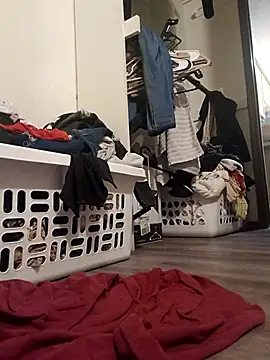 nastybbc7 online show from 14, 2, 2026