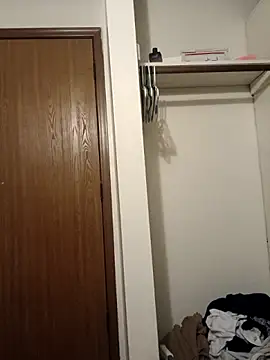 nastybbc7 online show from 28, 2, 2026