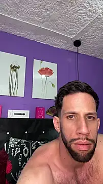 Snapshot of Karim_mansur chatting on 10, 6, 2026 Karim mansur online show from 10, 6, 2026