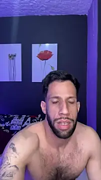 Snapshot of Karim_mansur chatting on 30, 6, 2026 Karim mansur online show from 30, 6, 2026