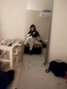 VeraVS online show from 26, 2, 2026