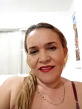 charlotte milf30 online show from 30, 4, 2026