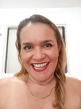 charlotte milf30 online show from 11, 5, 2026