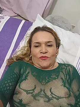 charlotte milf30 online show from 14, 5, 2026