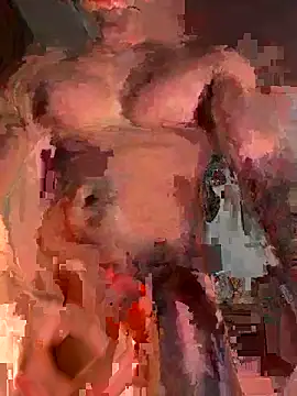 Valentinacouple online show from 4, 3, 2026