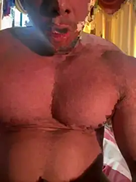 Valentinacouple online show from 16, 3, 2026